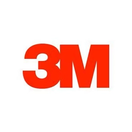 3m