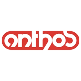 anthos