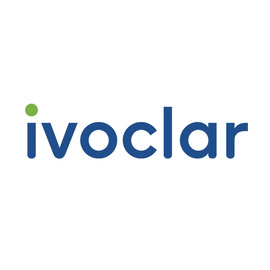 ivoclar
