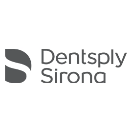 sirona