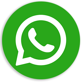 Dentbeaute whatsapp